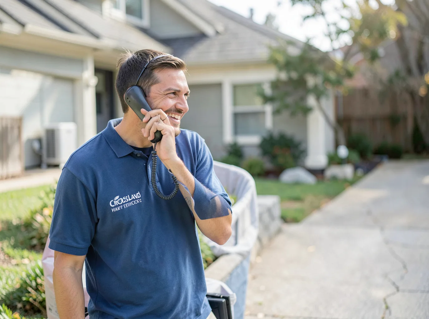 Heat Pump Installation Roebling, NJ FAQs